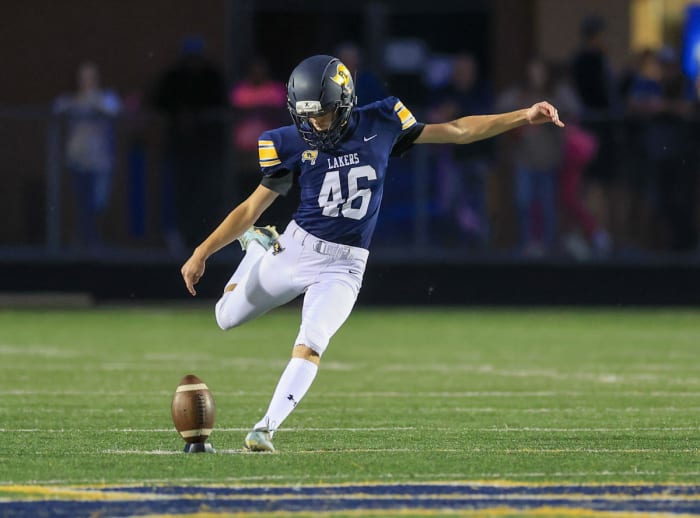 Eden Prairie vs Prior Lake 9-14-23 Jeff Lawler26